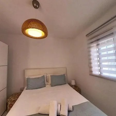 Apartment Residencial Dunas, On The Island- Vv *