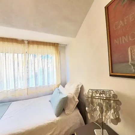 Residencial Dunas, On The Island- Vv * Corralejo