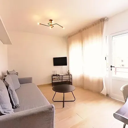 Appartamento Residencial Dunas, On The Island- Vv Corralejo